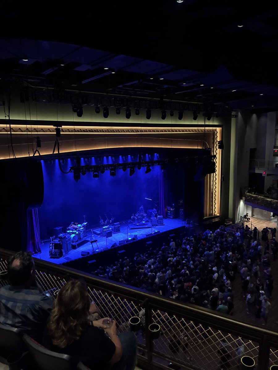 JIMMY (Do Not Wake 😴💀) tweet media