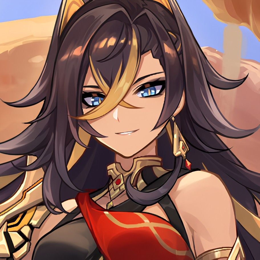 skirkreeyn's tweet photo. need them to interact ingame https://t.co/NHRTAC0J7o