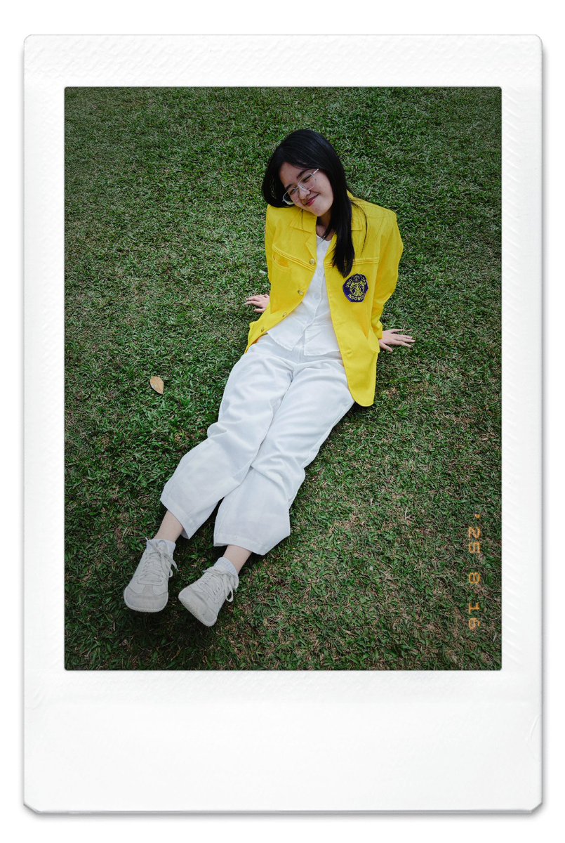 chievemise's tweet image. 🤍🤍