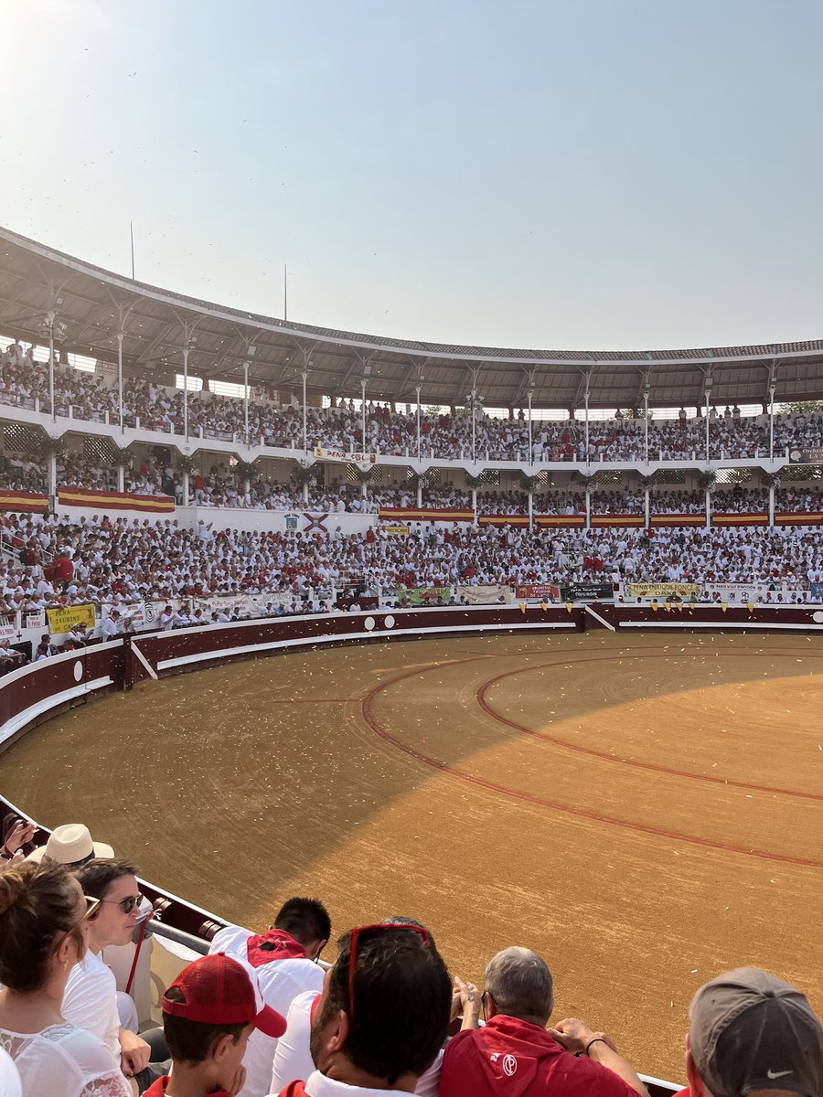 Laurent Léonard tweet media