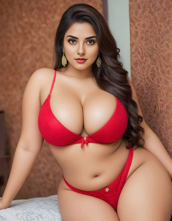 السلام عليكم ورحمة الله 

رد السلام واجب .