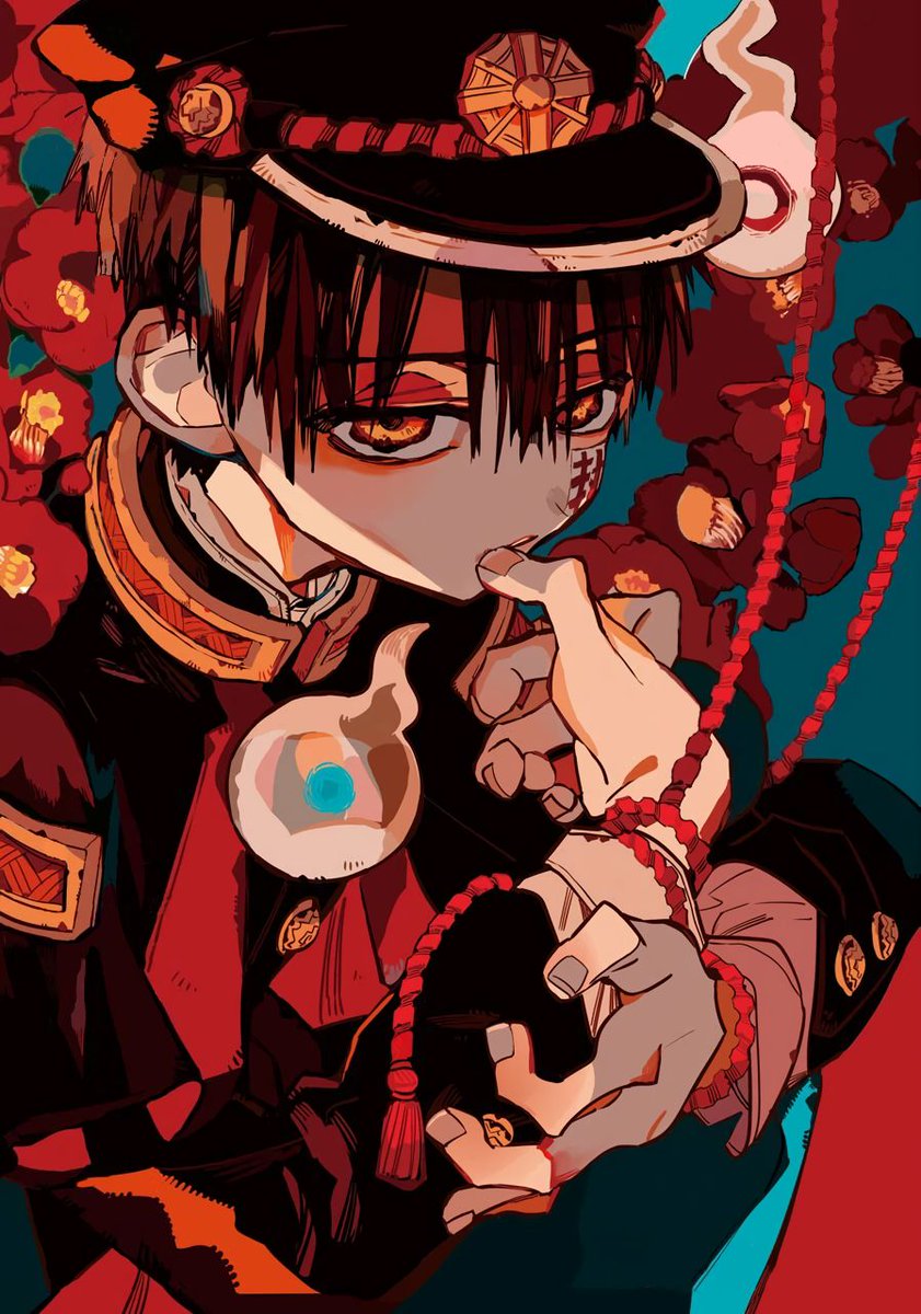 ItsYukiMe tweet media