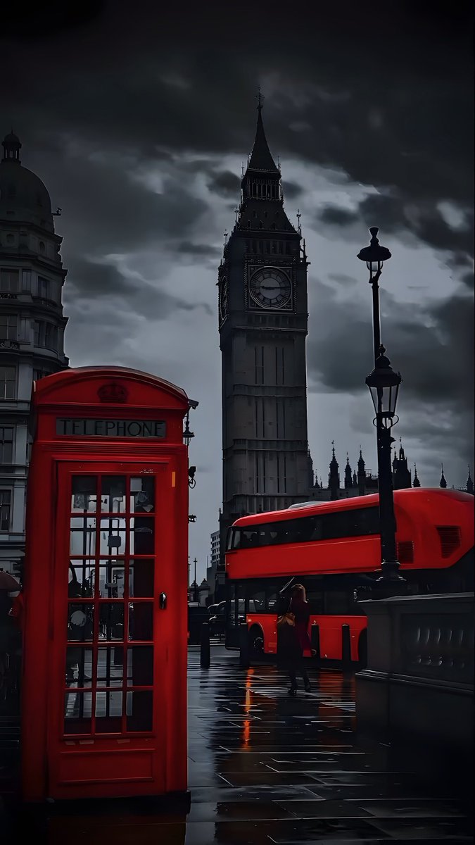 WallersGallery (@wallersgallery) on Twitter photo 