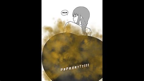 <a href="/parody_nutz/">parody’z nutz</a> <a href="/sicksshooter/">Diccanus Maximus</a> <a href="/anonnewsfeed1/">TheAnonLebowski</a> <a href="/LawlessNik/">nik lawless</a> <a href="/IamtheCLAW/">CLAW-INTERWEBS FREN</a> <a href="/KellTheDude502/">Kell</a> <a href="/atriskute/">Free Wheeler</a> <a href="/ImnotPaulsie/">No Content</a> <a href="/klem1544/">Klem</a> <a href="/Taberisagrunt/">bravo-go-bang-bang</a> <a href="/hopedave17/">Dave “Memethusiast” Hope</a> <a href="/TheOtherRene2/">TheOtherRene2</a> <a href="/ELS2359/">ELS13818 Hammer Of Thor Edition</a> <a href="/Realafks/">Lee Vallier</a> <a href="/PaulTho47290238/">Paul Thompson</a> <a href="/crankyfucker/">Pete. Eurotrash appreciator</a> <a href="/expensiveread96/">expensive-read96</a> <a href="/sunshinyday17/">liz alice</a> <a href="/theratiowhale/">theratiowhale</a> <a href="/KaneJen29573064/">Mr Fren</a> <a href="/OoTheMessiahoO/">XxTheMessiahxX</a> <a href="/SeanCamCarroll/">Sean</a> <a href="/CindyinSDakota/">Cindy</a> <a href="/Lex_Sluethor/">Lex Sluethor</a> <a href="/MattMoranNJ/">Matt</a> <a href="/BoominFree/">AZPatriot🇺🇸</a> <a href="/SergeDeNovo/">Serge 🇷🇺 🇺🇸 ✝️ 🏴‍☠️ 🐸</a> <a href="/meinthread/">Steve</a> <a href="/zspacepro3d/">Digital Artwork by Russell</a> <a href="/AnonLebowski/">Sheriff Lebowski</a> <a href="/Rope_Stool/">Ågent Mumbly</a> <a href="/ClipDickikowits/">ClipDicKikowits</a> <a href="/phallicposter/">Steve</a> <a href="/DarthVa61830626/">HATE</a> <a href="/TristramWeberg/">Tristram Weberg</a> <a href="/gosnitchbitch/">X President</a> <a href="/bobbyjames41947/">ERIC VON TRAVINHAUF</a> <a href="/JoshuaEberly1/">king of the tendies</a> <a href="/shortdick1717/">Richard Short</a> <a href="/AirgunB/">Airgun Bubba</a> <a href="/wawejo187416/">wawejo</a> <a href="/IAmTheFly2/">🔚Dream👁State🔜</a> <a href="/CatGodthecat/">CatGod</a> <a href="/wiledac44/">wiledac44🔥🌊</a> <a href="/IzzyMandlebaum/">The Notorious SOB</a> <a href="/MarkDel56079180/">Hullabaloser</a> <a href="/raisedinontario/">Chris</a> <a href="/J_R_Sastre/">Masterhater</a> <a href="/0hHarbor/">disturbed</a> <a href="/AynRandCultist/">Ayn Rand Cultist (A is A)</a> Pooter