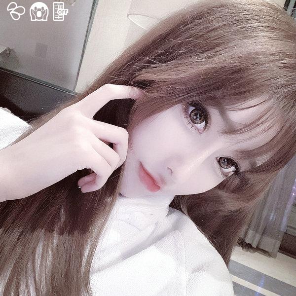 Member seven century popular director entire recognize manager crime woman.😭🔥🧹🐝👌00239