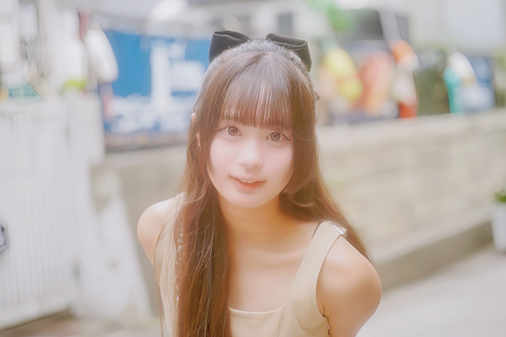 ❤ぴーちゃんさま❤地球外存在への求人広告❤ 山ちゃん〇 on X: 