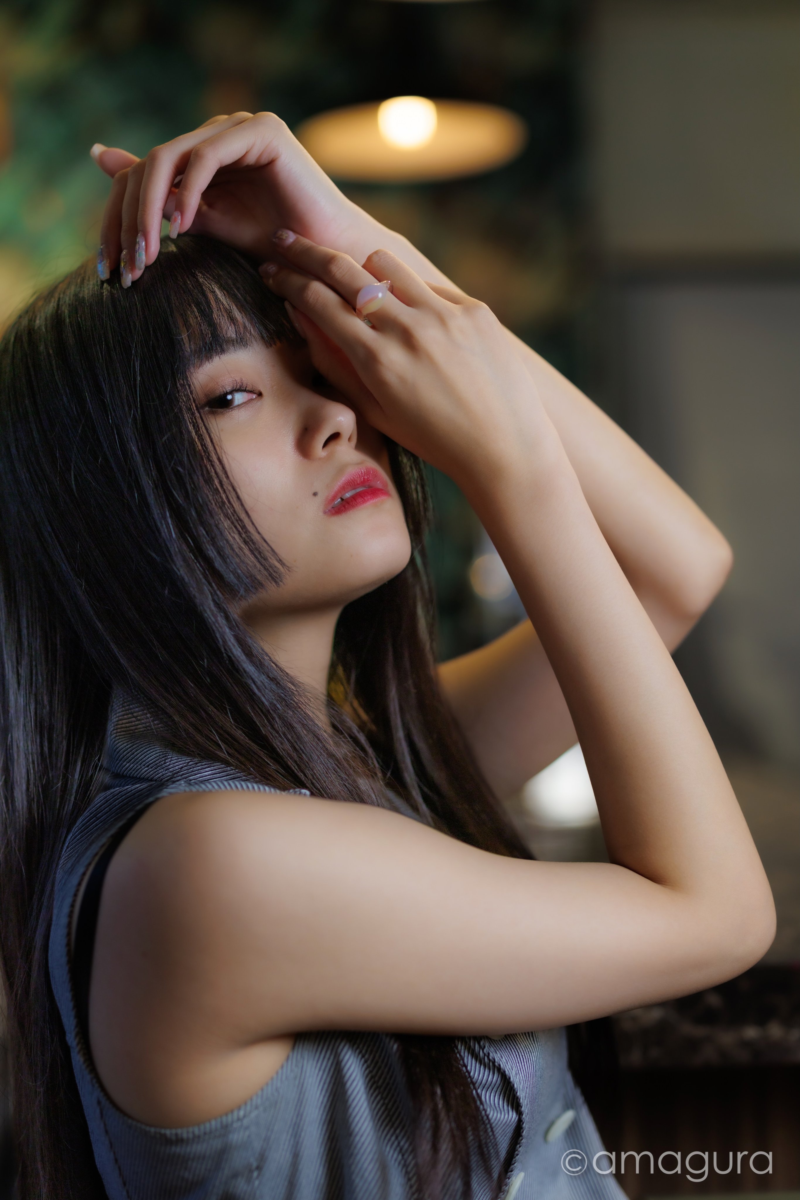 amagura0223 on X: 