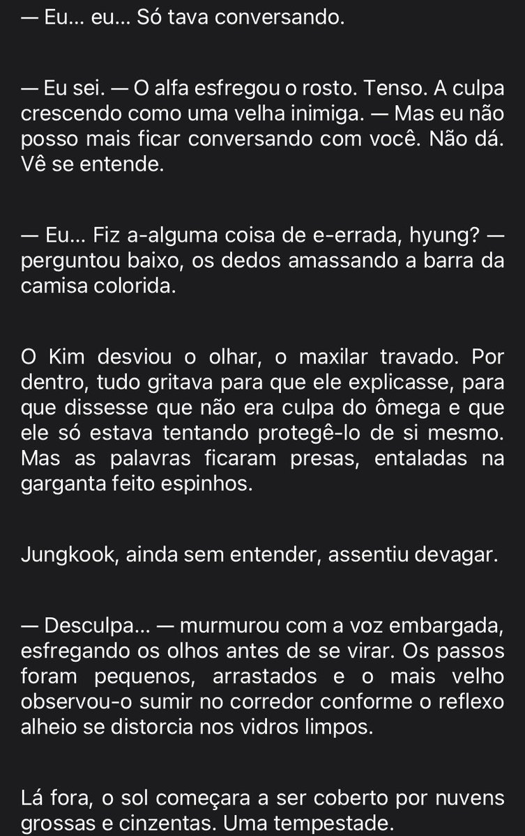 indynn's tweet photo. @apputellas @JJKTHVYG @Lidy287 @ghostkingpirate @minchanid @Letcia050 @yakultaftersex @thvfode @sugaminarola @MintzySnows @Yuytts @anayoongi4ever @Melzinha88865 @decalcpjk @brendajkthv @jubsfe_ @tetebaiano_ @misss_jenii @yoomtz_ @thvhannahh @naboom_ @blueudaimonia @myoutljk @miwcore @solarkookiee @naluaiaiaia @bzbifs @wtfiscinnamon @rkvcorpse @Moonart417466 @namguevara @alfismos @lenhasook @sunhwix @eczlips3__ @licholstd @lah_allencar @thvfeliz @Whiskeyiloveyou @yasv_ook7 @htt_ritta @flextaekoo @magdaalvees @Srta_lett @idolkimv @7kookverse @_sozinhalone 101. https://t.co/YjcmkyC6uz