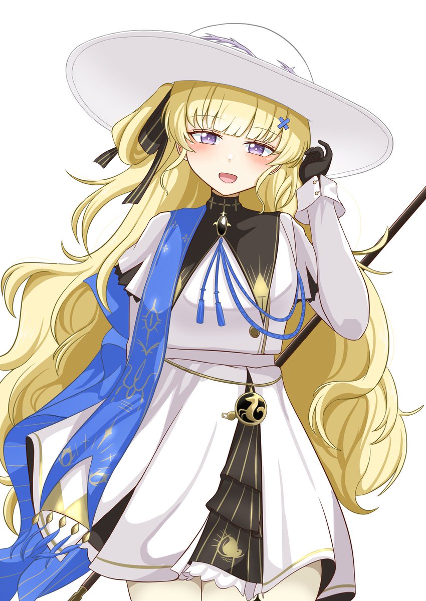 例の日の犠牲者 