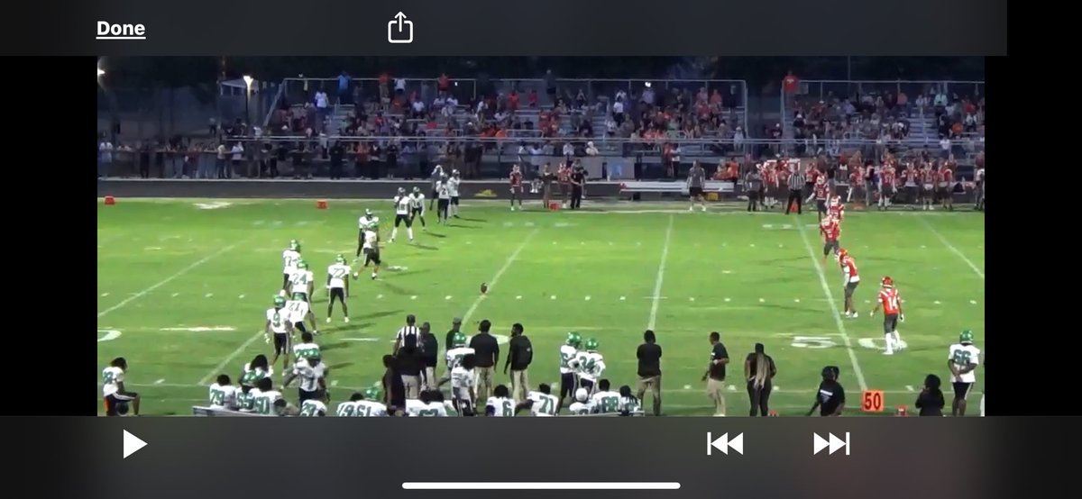 Ray’mon “RayRay “ Hunter tweet media