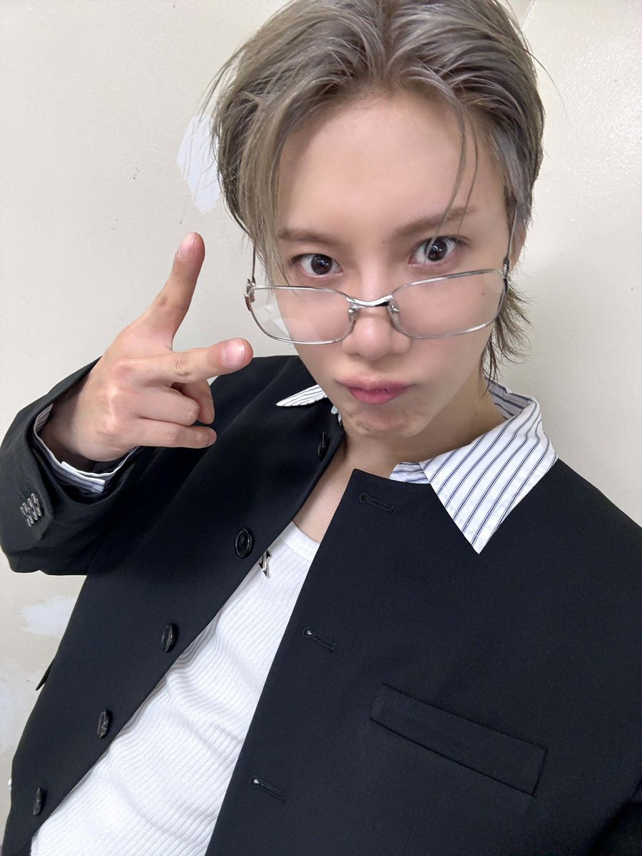 choco (@choco91332791) on Twitter photo æšå€ã¯å¯æã㊠ã«ãã³ãã ãããŠæ¥œãããã«ç¬ãããã³ãèŠããŠãã¡ããŸã§å¹žããªæ°æã¡ã«
ãããªããã³ã«äŒããããªã£ããã ãã³ä»¥å€ã®ã·ã£ã²ã«ãããã¯ãªã¹ãã¹ã€ãŽã«ãããã§ãã
TAEMIN ARENA TOUR 'Veil'
FC1次åœéž
ãè²ãç¥æž GLION ARENA
12/24ïŒæ°ŽïŒïŒæ
ãæ±ã åé
å®äŸ¡ïŒææ°æ æšå€ã¯å¯æã㊠ã«ãã³ãã ãããŠæ¥œãããã«ç¬ãããã³ãèŠããŠãã¡ããŸã§å¹žããªæ°æã¡ã«
ãããªããã³ã«äŒããããªã£ããã ãã³ä»¥å€ã®ã·ã£ã²ã«ãããã¯ãªã¹ãã¹ã€ãŽã«ãããã§ãã
TAEMIN ARENA TOUR 'Veil'
FC1次åœéž
ãè²ãç¥æž GLION ARENA
12/24ïŒæ°ŽïŒïŒæ
ãæ±ã åé
å®äŸ¡ïŒææ°æ