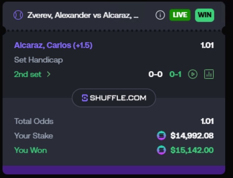Cooker.hl | Kms.eth | 版本之子 | Cooker tweet media