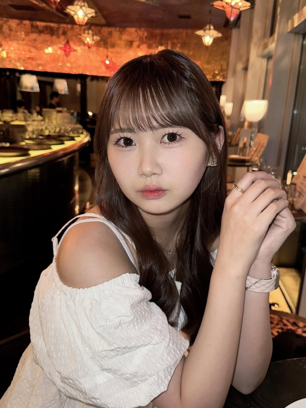 sana様♡ありがとうございます♡ GvpTaiBbAAAkIGO.jpg