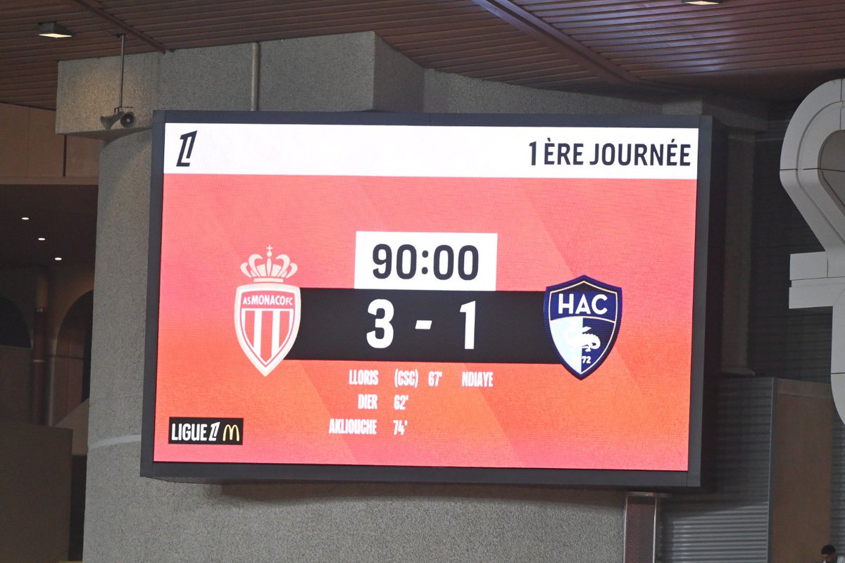 SimoneRovera's tweet image. Retour à la maison 
Première de la saison

Daghe #ASM 
❤️🤍