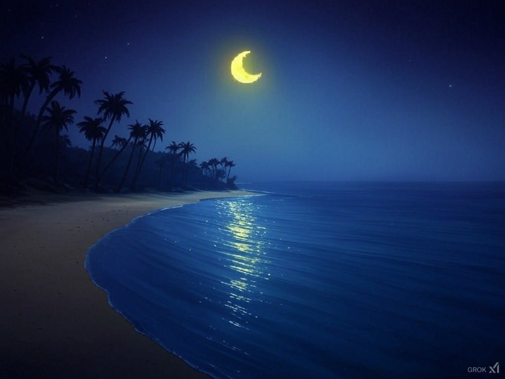 GN Web3 😴

Say it back if you’re bullish 🏆👇🏼