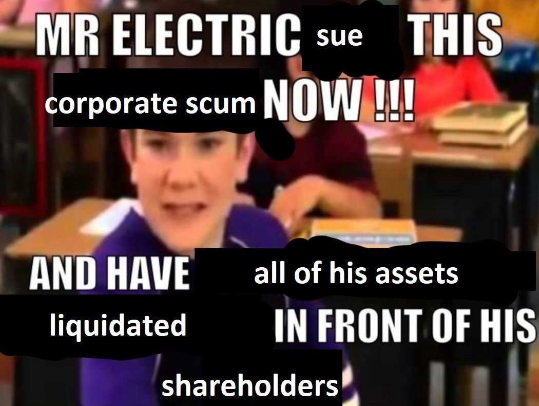 Dark,Odd,Conspiracy (@darkoddcon) on Twitter photo 