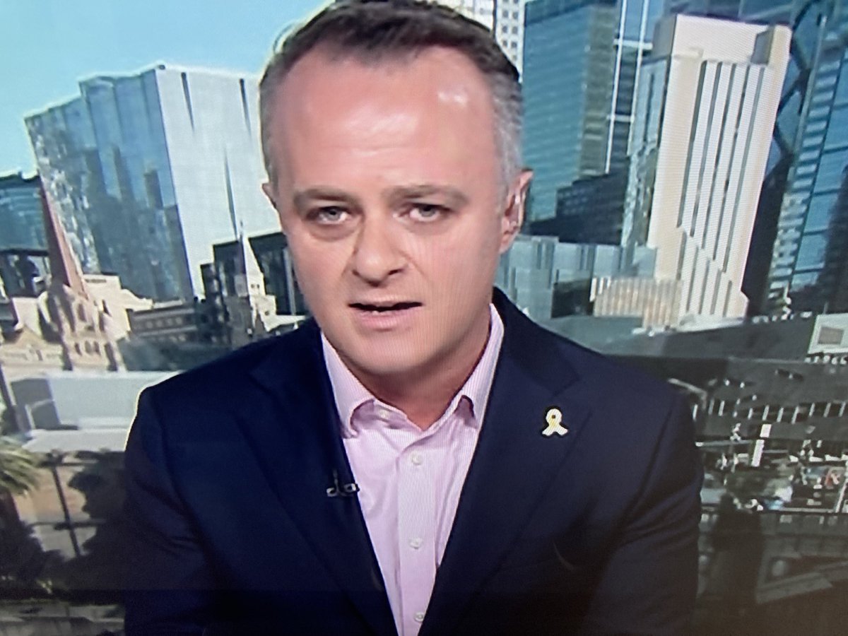 Hamas. Hamas.  Hamas