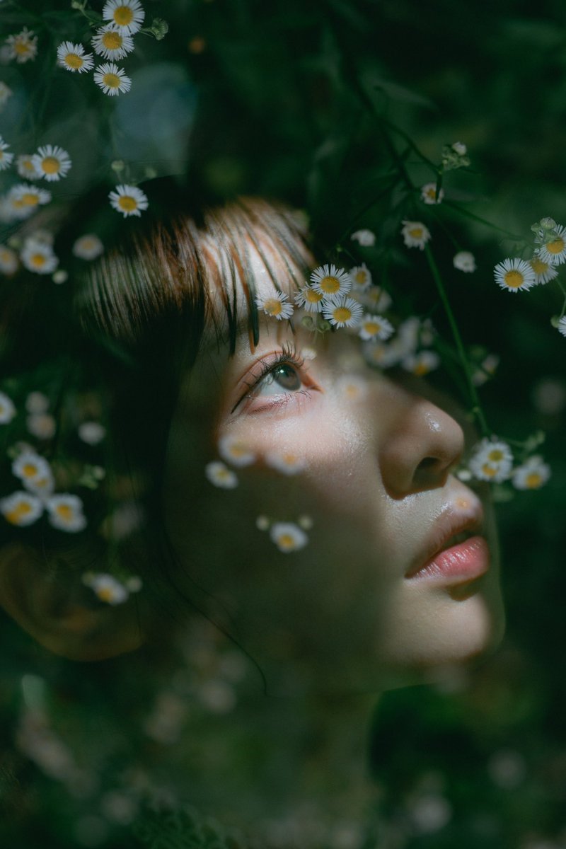 お誕生日を迎えました👒