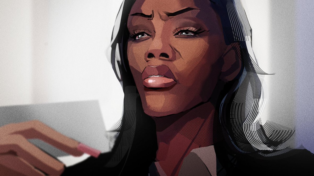 Oshmitty tweet media