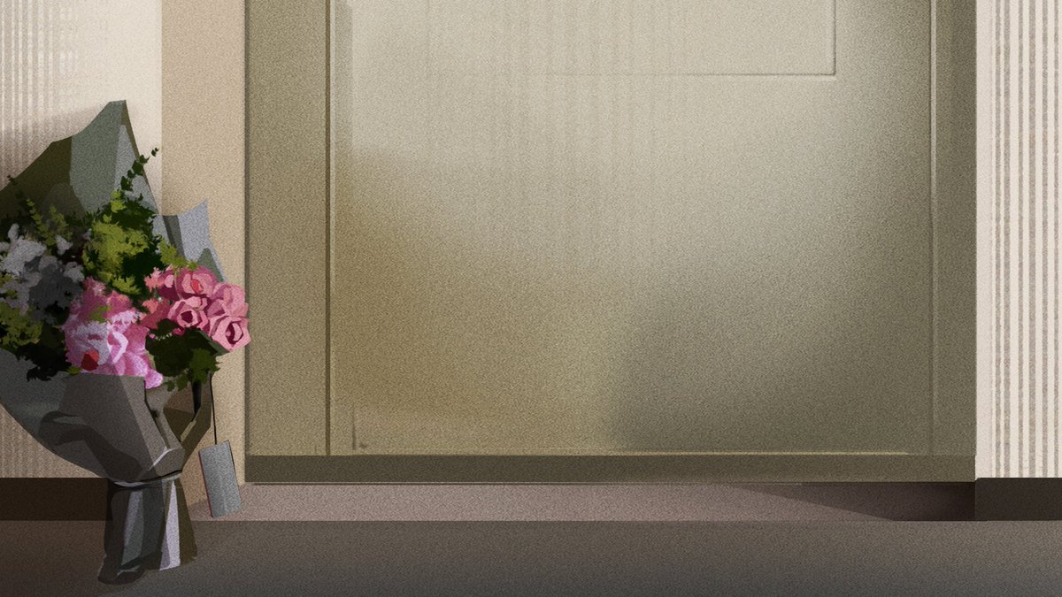 Oshmitty tweet media