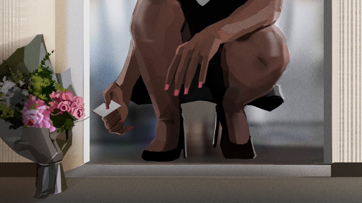 Oshmitty tweet media