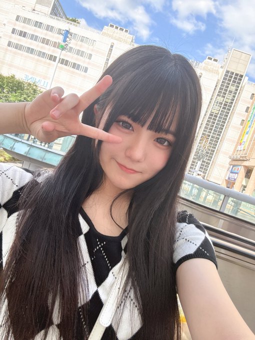 小鳥遊実空のTwitter画像30