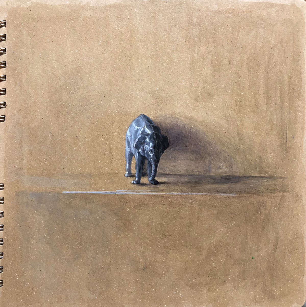 石田淳一　静物画　F10 タイトル nearly equal 2012年　真筆 石田淳一静物画F10 タイトル nearly equal 2012年真筆