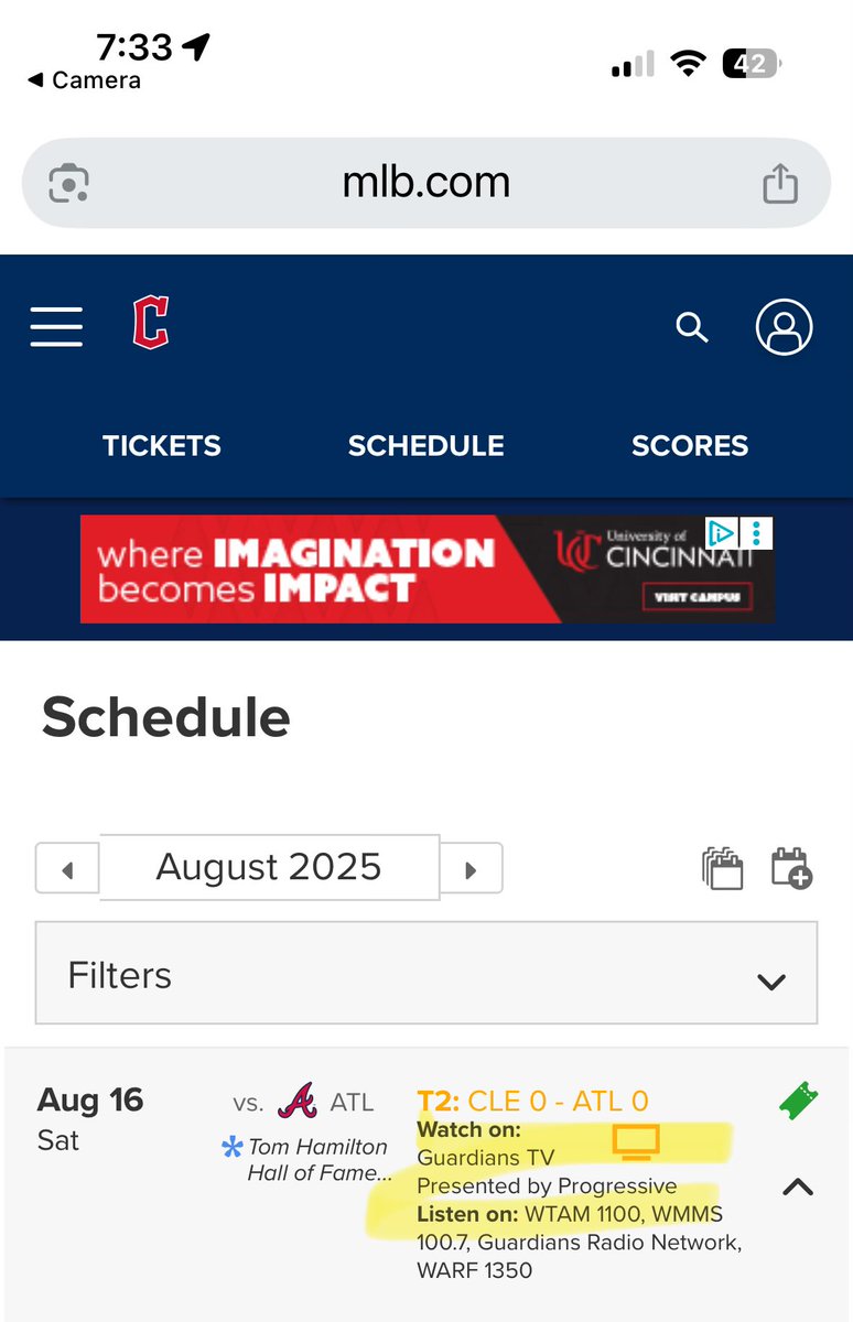 Jeremy Negrey (he/his) (@jeremynegrey) on Twitter photo 