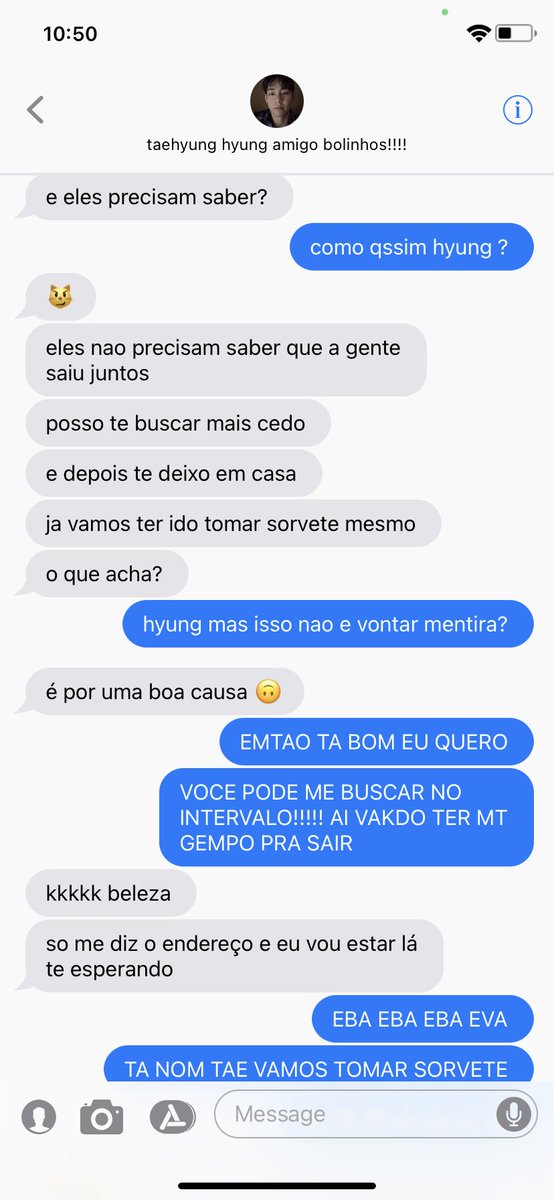 indynn's tweet photo. @apputellas @JJKTHVYG @Lidy287 @ghostkingpirate @minchanid @Letcia050 @yakultaftersex @thvfode @sugaminarola @MintzySnows @Yuytts @anayoongi4ever @Melzinha88865 @decalcpjk @brendajkthv @jubsfe_ @tetebaiano_ @misss_jenii @yoomtz_ @thvhannahh @naboom_ @blueudaimonia @myoutljk @miwcore @solarkookiee @naluaiaiaia @bzbifs @wtfiscinnamon @rkvcorpse @Moonart417466 @namguevara @alfismos @lenhasook @sunhwix @eczlips3__ @licholstd @lah_allencar @thvfeliz @Whiskeyiloveyou @yasv_ook7 @htt_ritta @flextaekoo @magdaalvees @Srta_lett @idolkimv @7kookverse @_sozinhalone 112. https://t.co/wuB4hOLf4F
