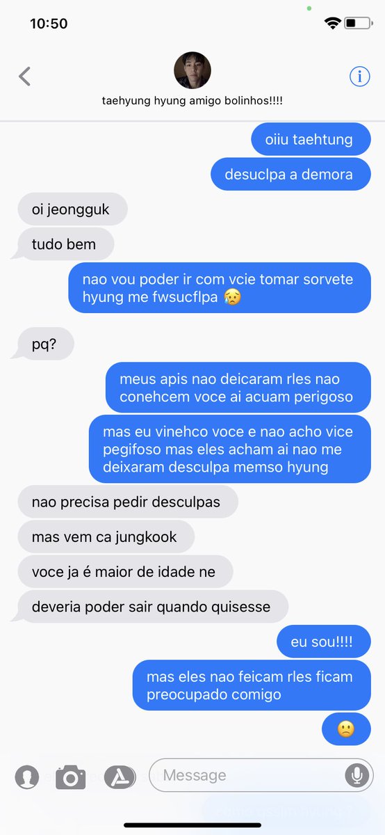 indynn's tweet photo. @apputellas @JJKTHVYG @Lidy287 @ghostkingpirate @minchanid @Letcia050 @yakultaftersex @thvfode @sugaminarola @MintzySnows @Yuytts @anayoongi4ever @Melzinha88865 @decalcpjk @brendajkthv @jubsfe_ @tetebaiano_ @misss_jenii @yoomtz_ @thvhannahh @naboom_ @blueudaimonia @myoutljk @miwcore @solarkookiee @naluaiaiaia @bzbifs @wtfiscinnamon @rkvcorpse @Moonart417466 @namguevara @alfismos @lenhasook @sunhwix @eczlips3__ @licholstd @lah_allencar @thvfeliz @Whiskeyiloveyou @yasv_ook7 @htt_ritta @flextaekoo @magdaalvees @Srta_lett @idolkimv @7kookverse @_sozinhalone 112. https://t.co/wuB4hOLf4F