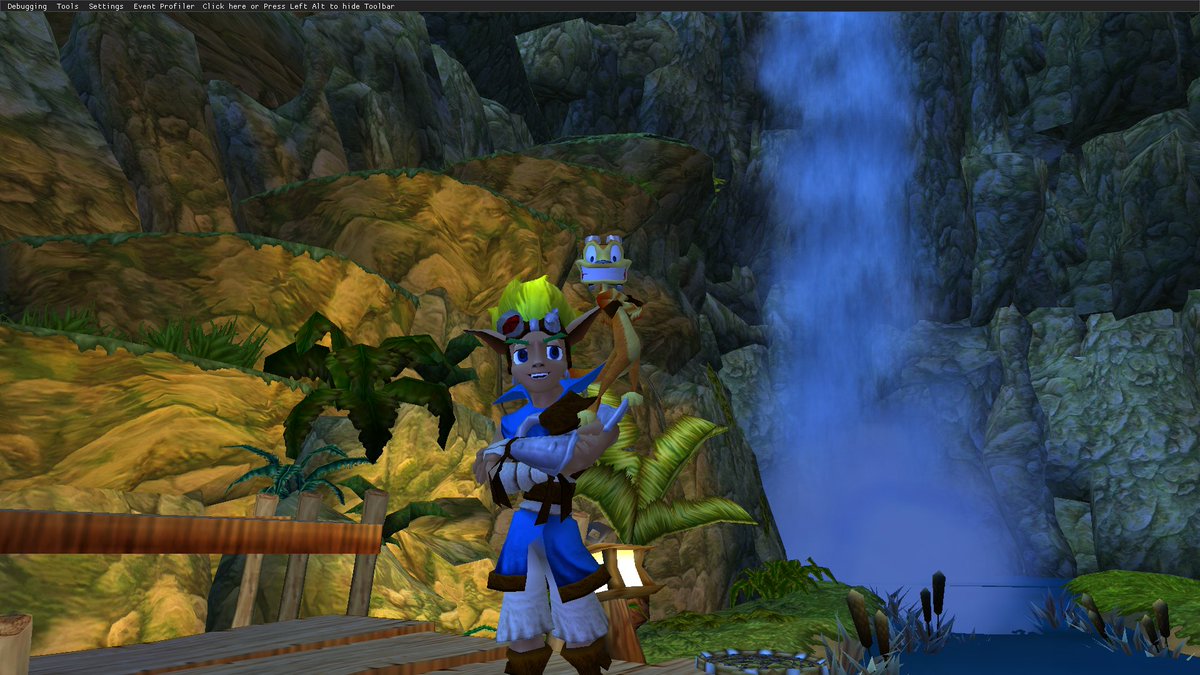 naughty dog

you used to be cool lmao