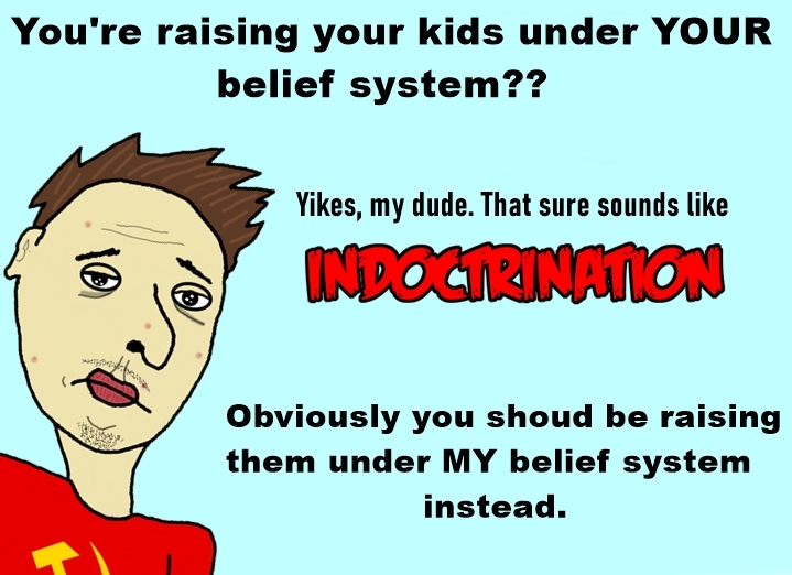 License to Smirk tweet media