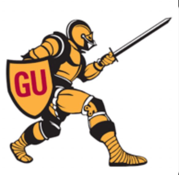 Ayden Taylor🌟 (@aydentaylor62_) on Twitter photo #AGTG After a great conversation with <a href="/CoachAckleyFB/">Caleb Ackley</a> I’m blessed to receive offer from Gannon University! #PVO
<a href="/CoachWhitaker1/">J.T. Whitaker</a> <a href="/coach_raph/">Coach Raphael</a> <a href="/CoachJohnson_us/">Jared Johnson</a> <a href="/ctaki_44/">Christopher Smith</a> #AGTG After a great conversation with <a href="/CoachAckleyFB/">Caleb Ackley</a> I’m blessed to receive offer from Gannon University! #PVO
<a href="/CoachWhitaker1/">J.T. Whitaker</a> <a href="/coach_raph/">Coach Raphael</a> <a href="/CoachJohnson_us/">Jared Johnson</a> <a href="/ctaki_44/">Christopher Smith</a>