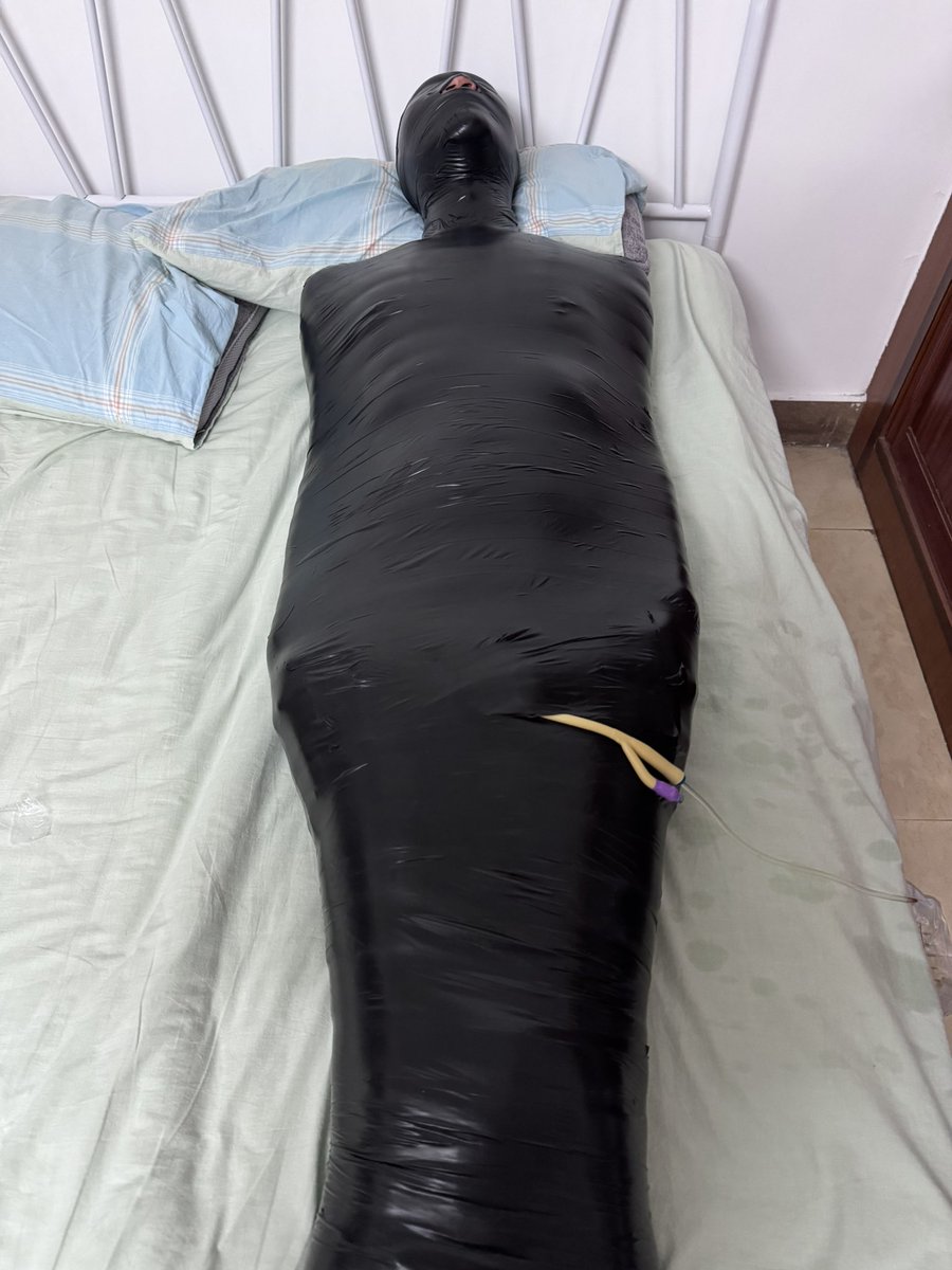 多巴胺 tweet media