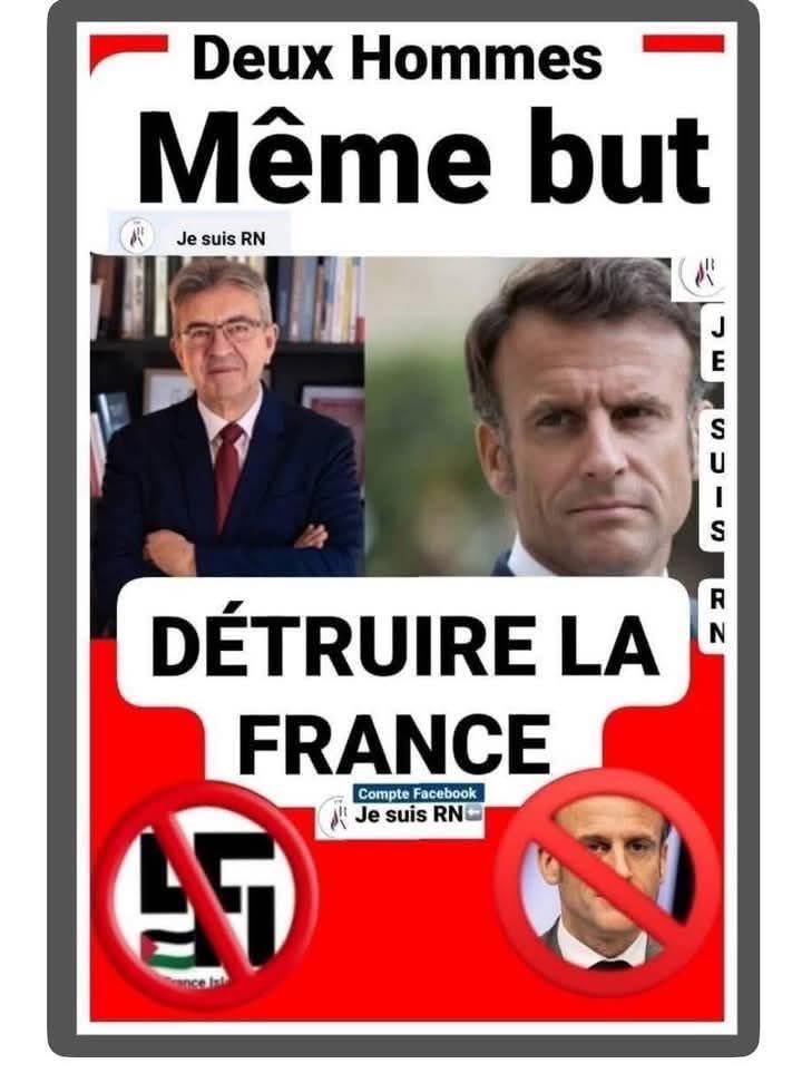 franck_asterix's tweet photo. @union_populair https://t.co/xbBgVcR115