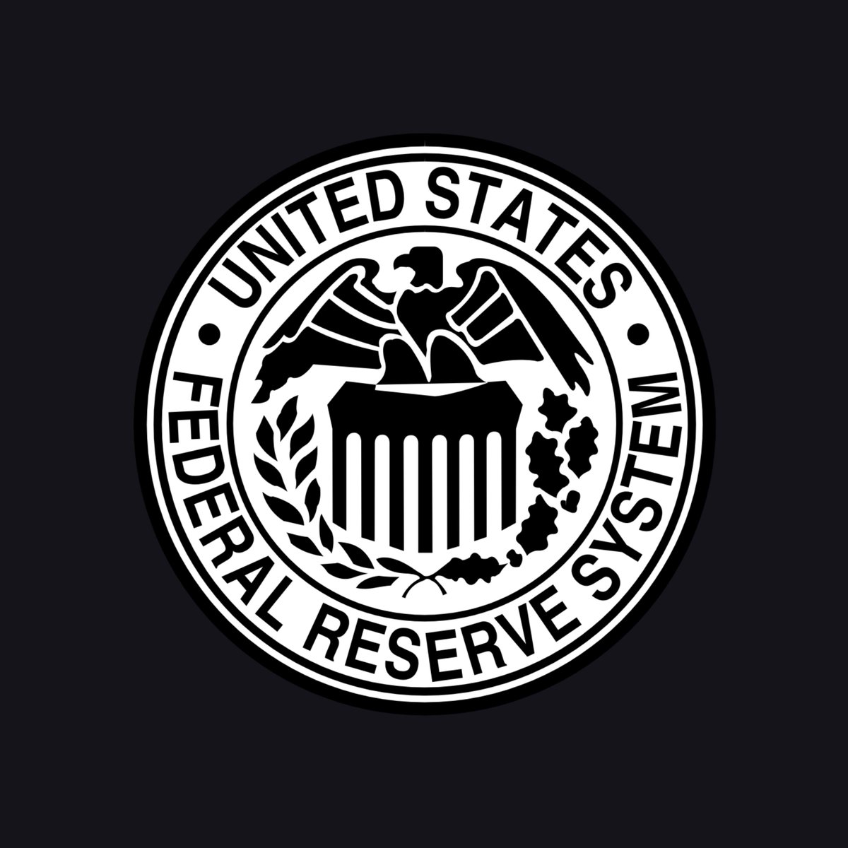 RUMOR:

🇺🇸 INSIDER LEAKS SAY JEROME POWELL IS ALREADY SET TO LEAVE BEFORE DECEMBER!