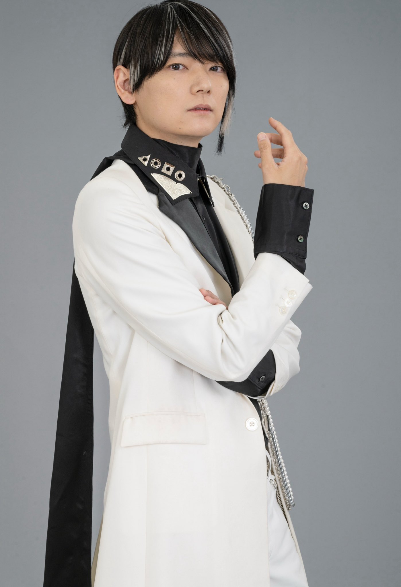 古川雄輝　福岡イムズ　トークショー インタビュー】「悩みがない人はいないし、僕も常に悩んでいる