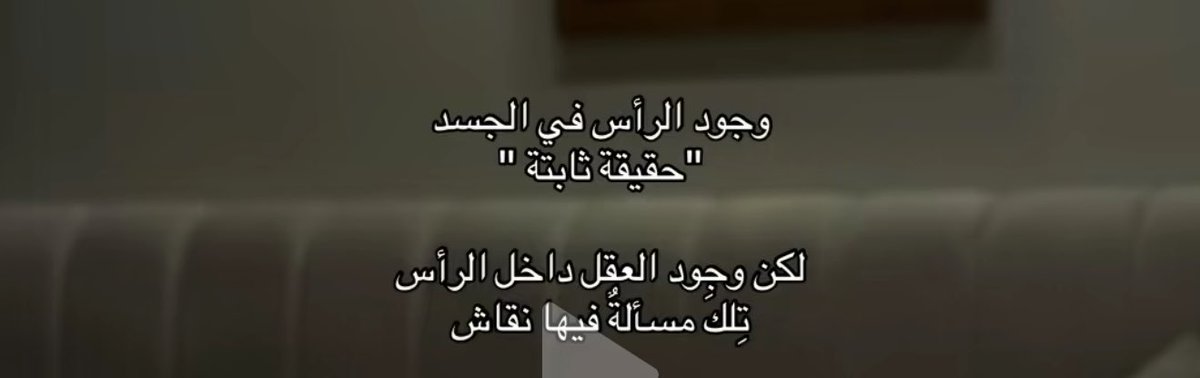 ᴗ̈ tweet media