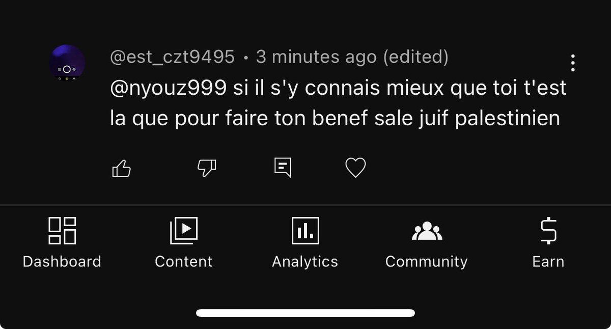 La comu est venu défendre le roi