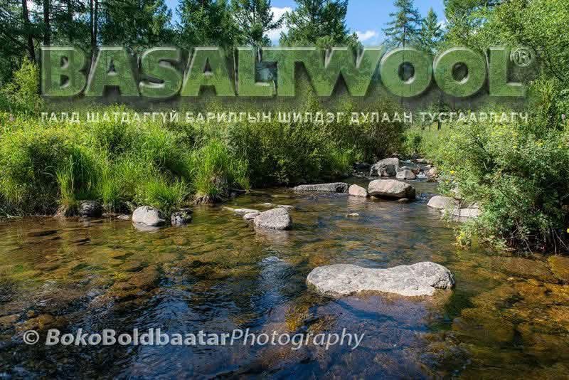 Өглөөний мэнд!
УТААГ ДУЛААЛЖ ЯЛНА🔥🔥🔥
#Basaltwool #firesafe #EnergySaving