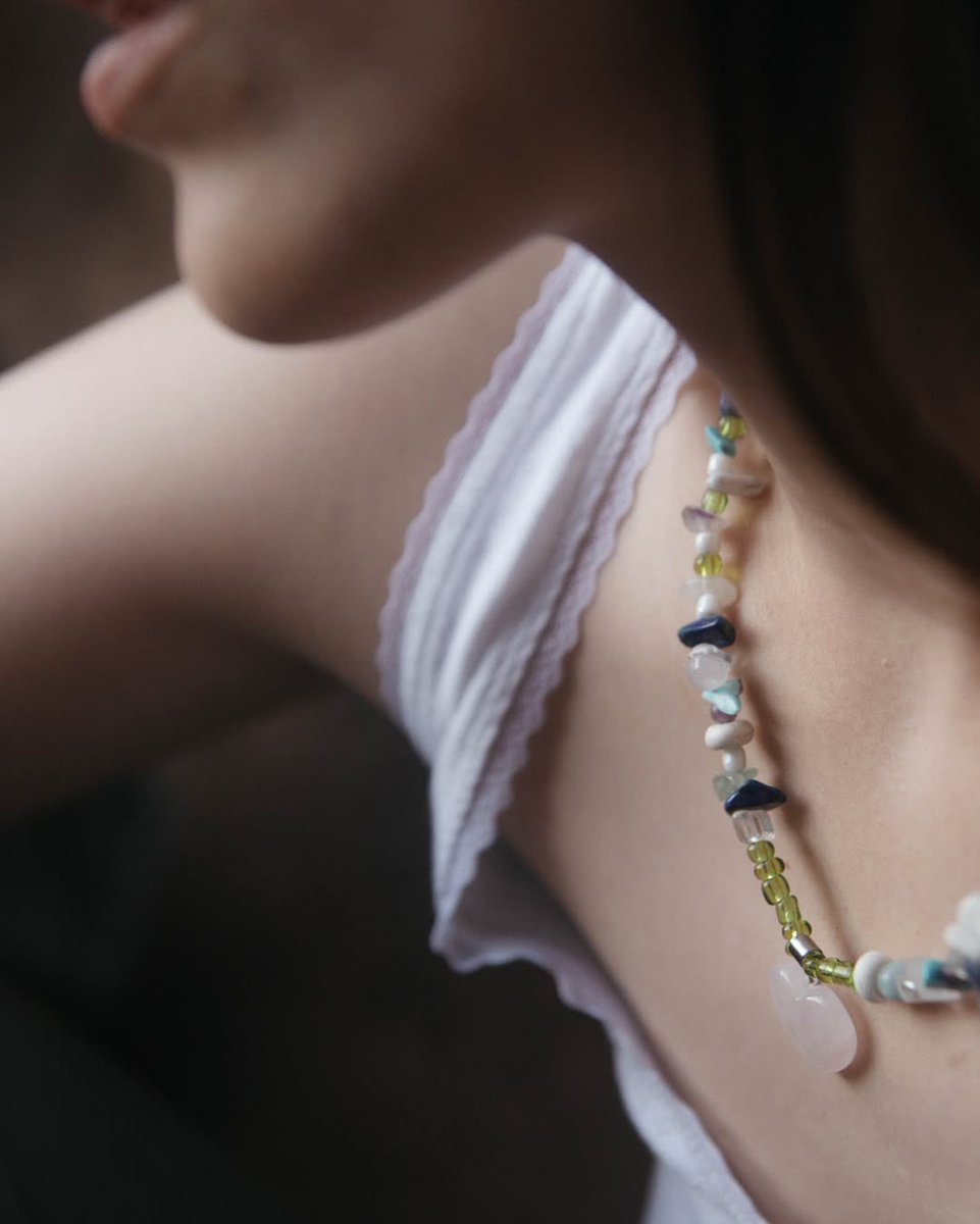 Portal Victoria Pedretti Brasil tweet media