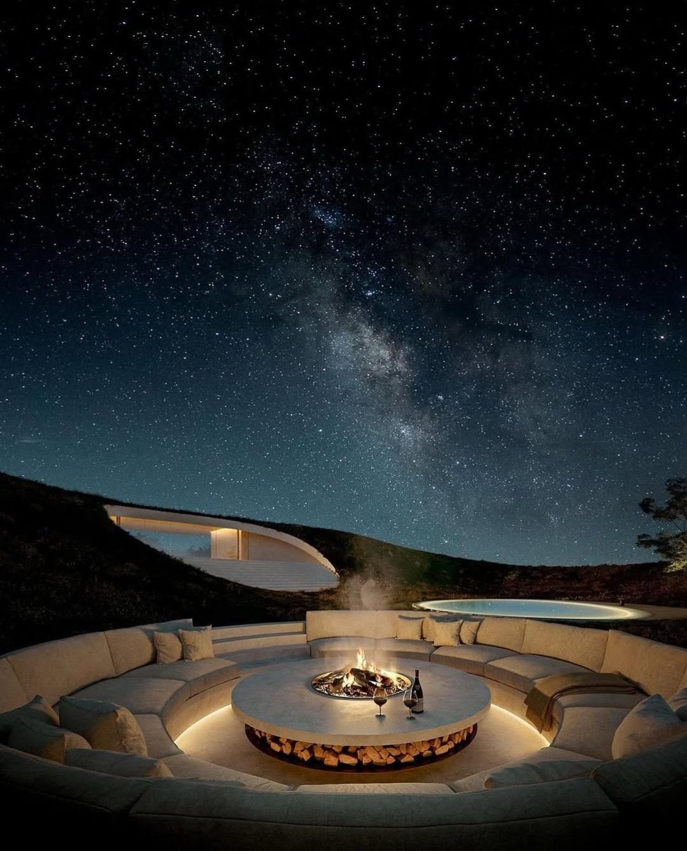 ANot a Hotel designed by architect Sou Fujimoto