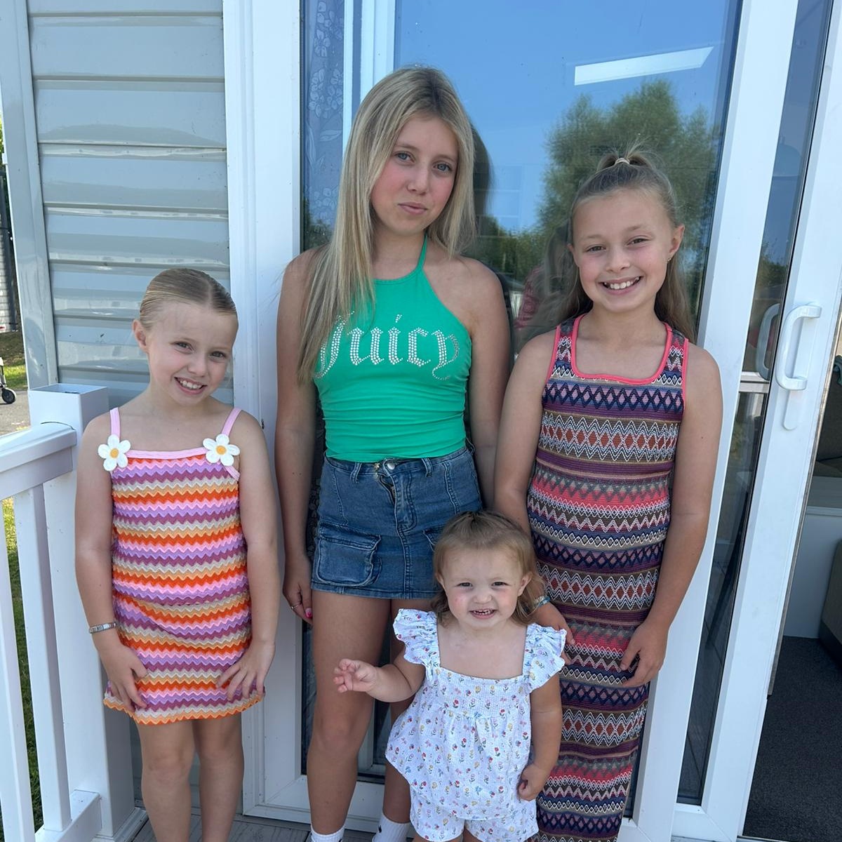 Liam Thomas tweet media