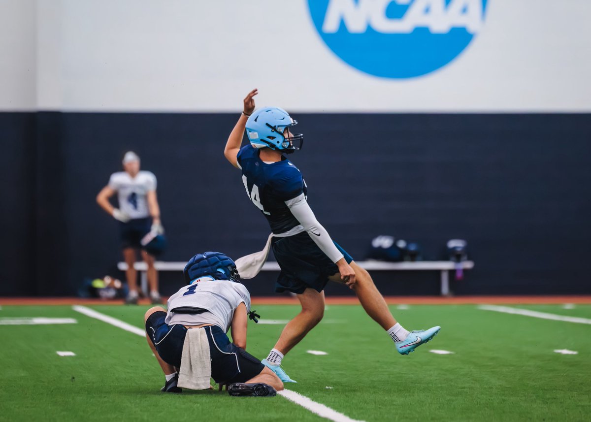 Northwood Football tweet media