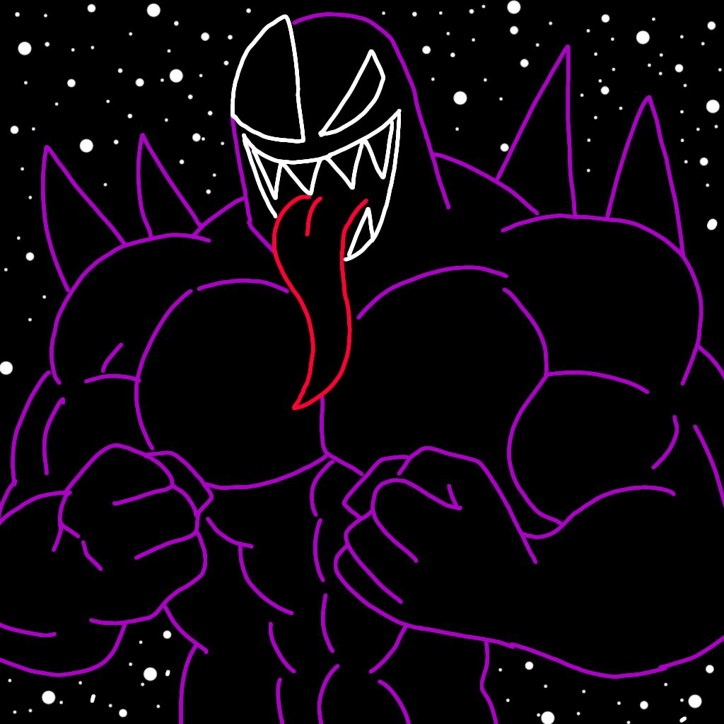 <a href="/MEXICANVENOM/">EL BENON</a> 

#Venom