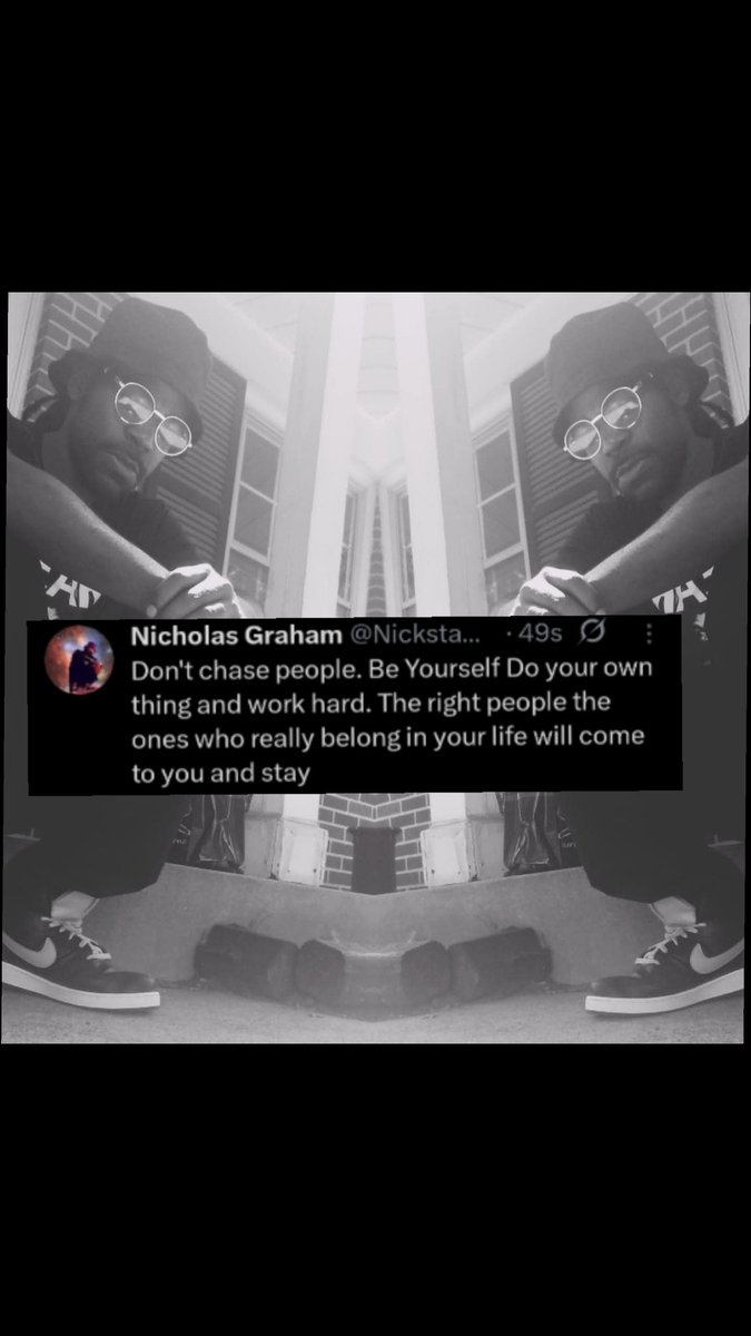 Nickstaman's tweet photo. https://t.co/bHfzoMMfCy