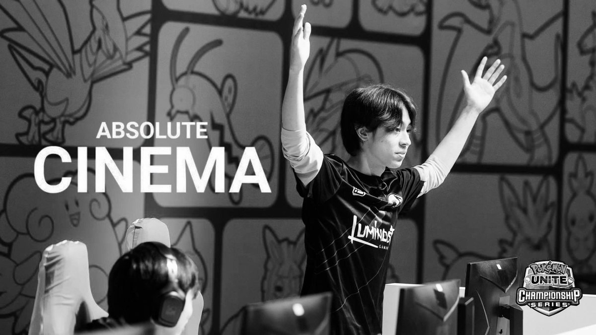 Big Uzi/Buzl 🇵🇸 tweet media