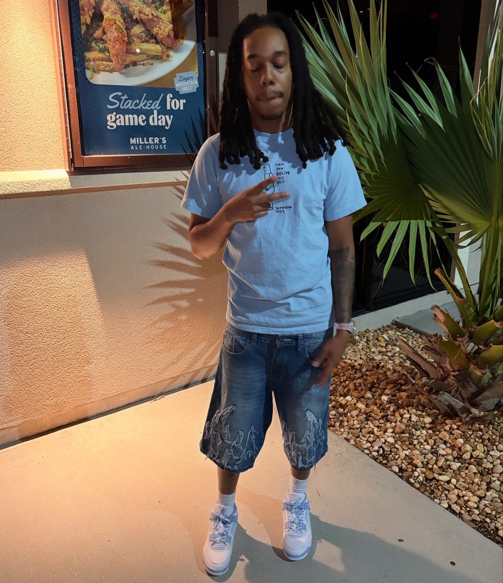 getfreshspeedy's tweet photo. https://t.co/8TSesSwK2U