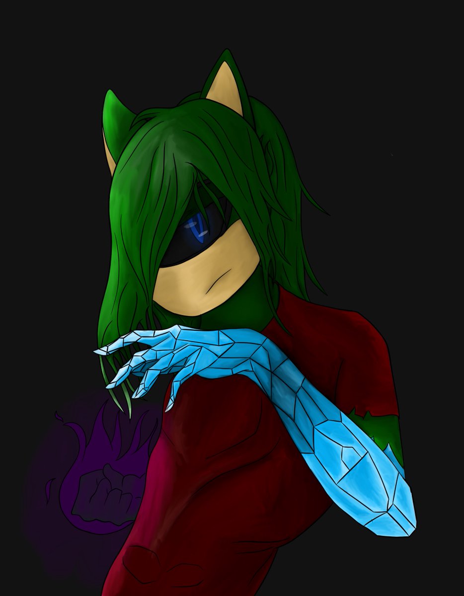 KatiePyro tweet picture