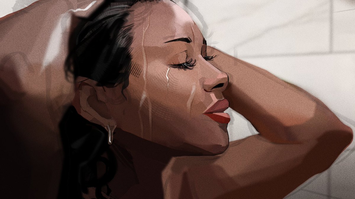 Oshmitty tweet media